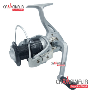 viking-fishing-reel-br7000-silver-1
