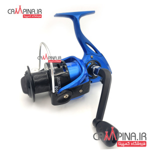 viking-fishing-reel-gw7000-1