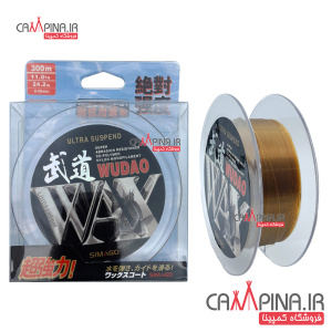 wax-fishing-line-300m-1