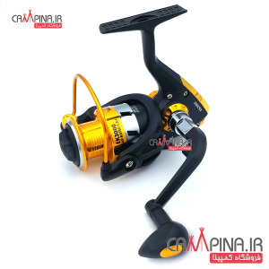 yumoshi-fishing-reels-ek3000-1