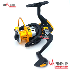 yumoshi-fishing-reels-ek4000-1