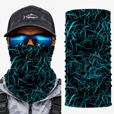 01_aqua_fibers