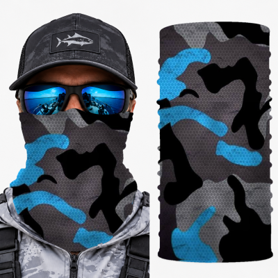04_blue_camo