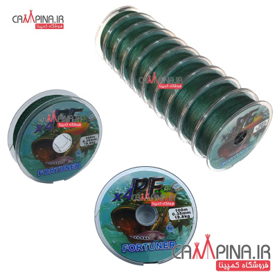 10-pieces-of-silk-thread-connected-together-1