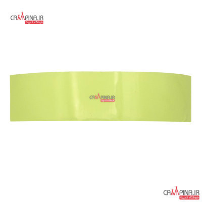 20 cm color night sticker 1944919774 1001502