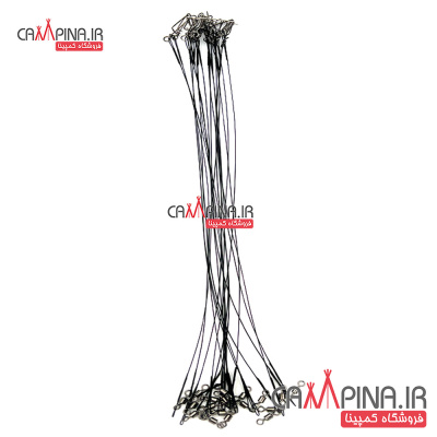 3m3-tow-wire-1