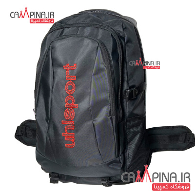 60l-bag1