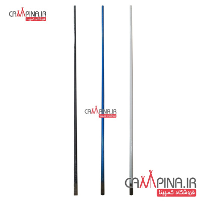 a-piece-of-fishing-rod-2-2 443359451