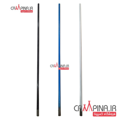 a-piece-of-fishing-rod-3-2 405394409