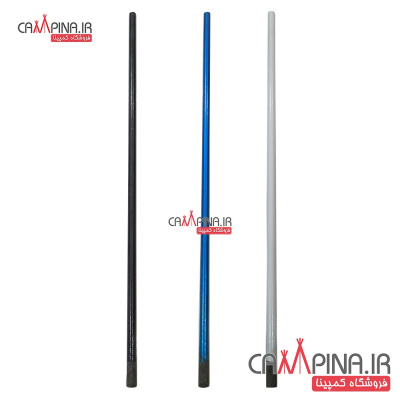 a-piece-of-fishing-rod-4-2 1050766166