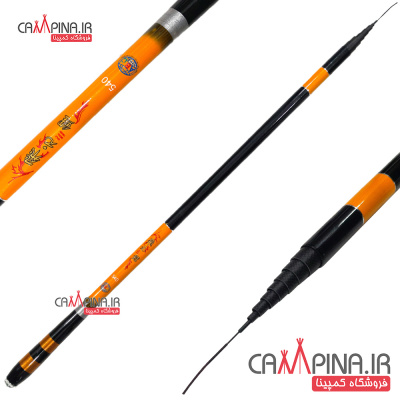 abc-carbon-fishing-rod-5 40-1