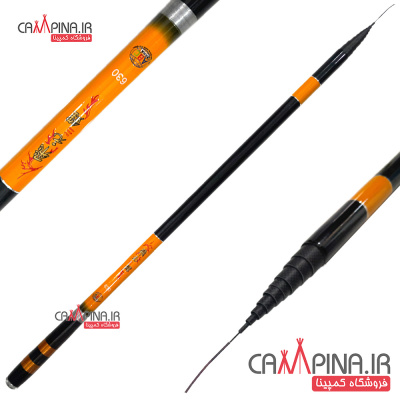 abc-carbon-fishing-rod-6 30-1