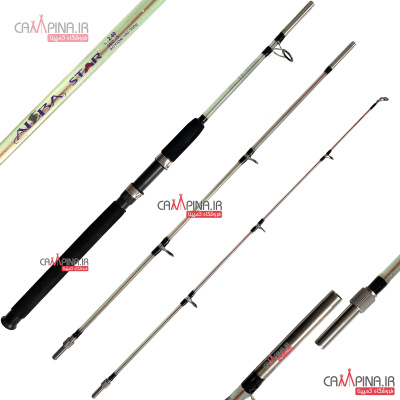 alba-detachable-240