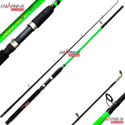 albastrar-rod-fiber-270