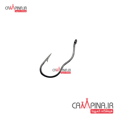 automatic-fishing-hook-1