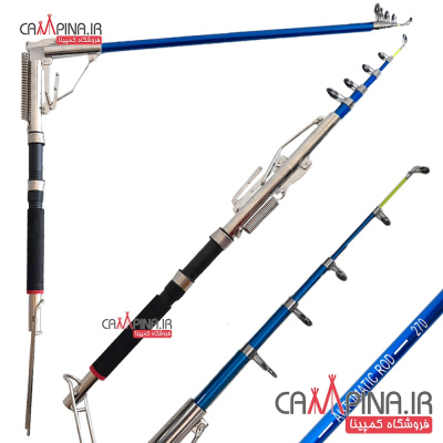 automatic-telescopic-stick-8