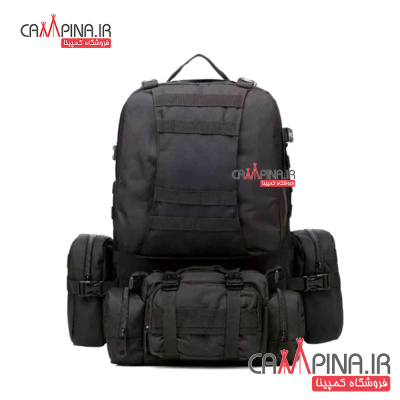backpack-2