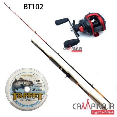 bait-casting-fishing-set-1_560021943