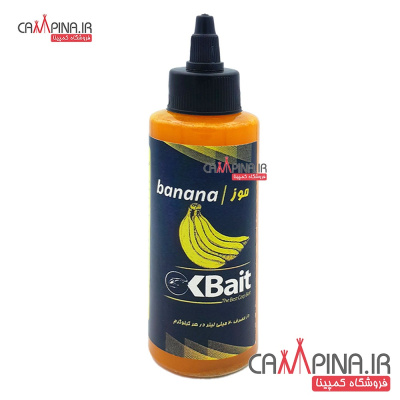 banana-liquid-1