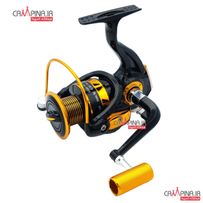 banax-gt6000-1