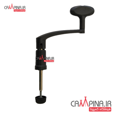 banax-reer-handle