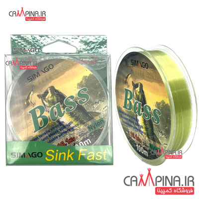 bass-fishing-line-1