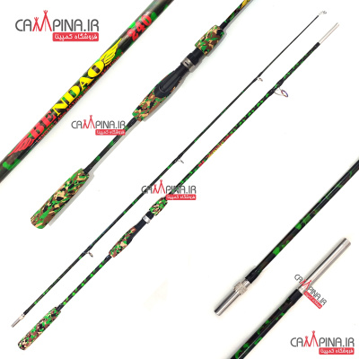 bendao-240-rod-fiber-1 1266086830