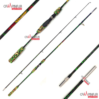 bendao-270-rod-fiber-1