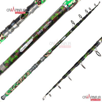 bendao-360-rod-1