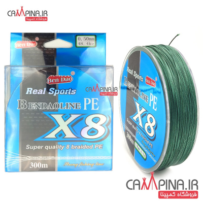 bendao-fishing-line-8x-1