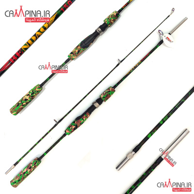 bendao-rod-fiber-5