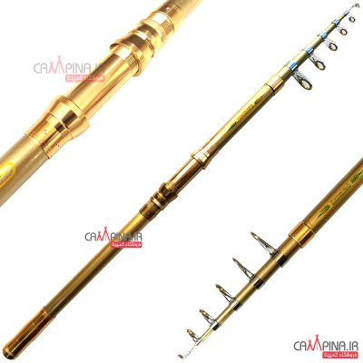 bergama-fishing-rods360-1