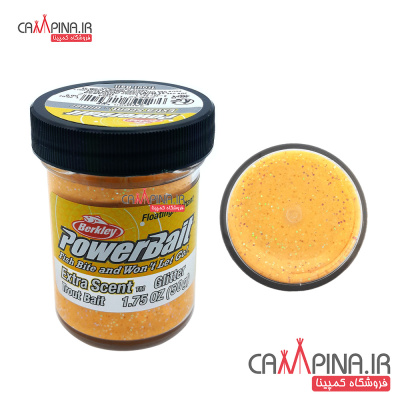 berkley-powebait-trout-bait-salmon-egg-1