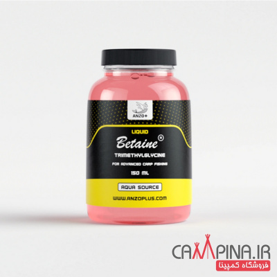 betaine 134546240