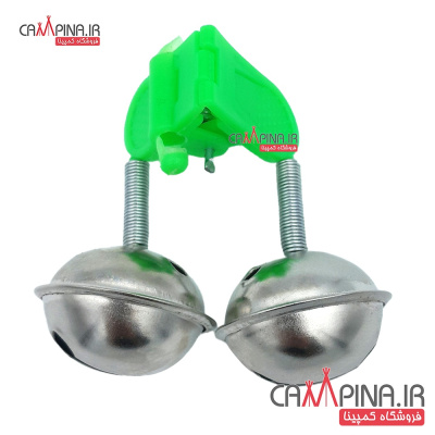 big-clip-bell-1