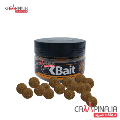 bile kerm-1