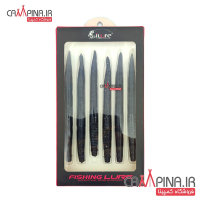 black-bait-zhele-2 2061460599