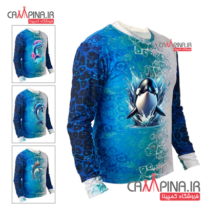 blouse-dolphin-main