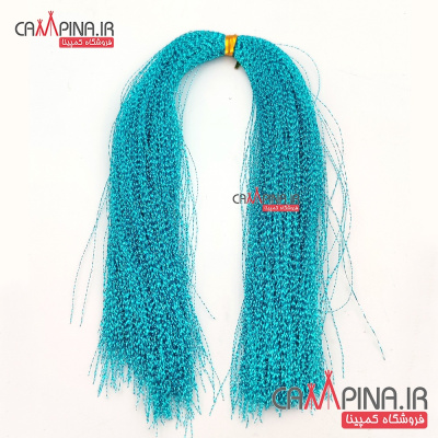 blue-tinsel-1 1969251550