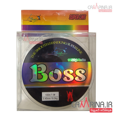 boss01