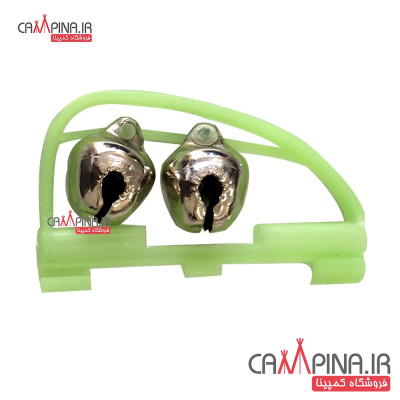 bow-wind-chime-1