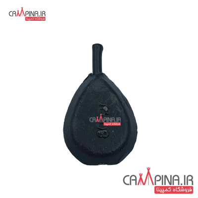 camouflage-fishing-lead-10 1890769690