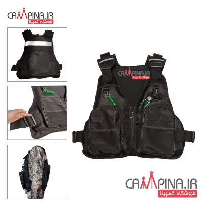 campina-fishing-life-black-jacket-7