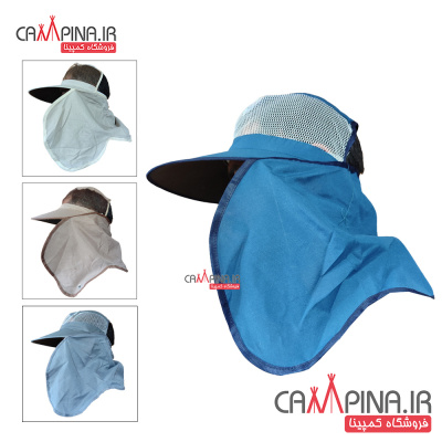 campina-hat-10