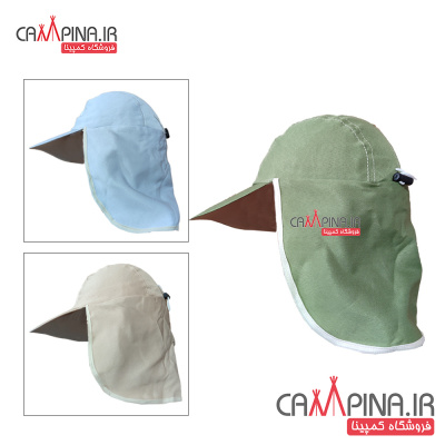 campina-hat-19