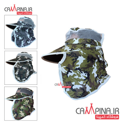 campina-hat-9
