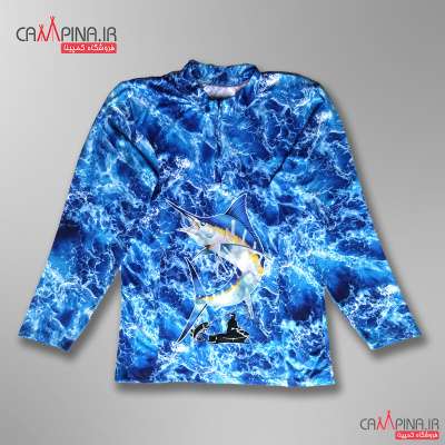 campina-t-shirt