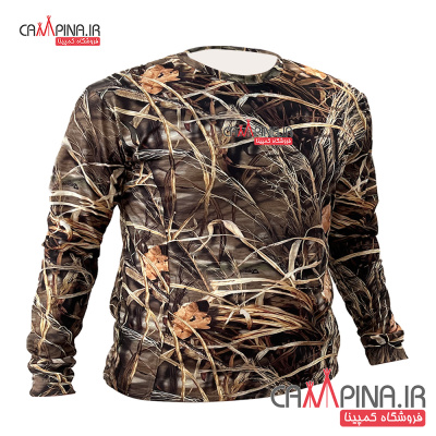 campina-t-shirt3_2040314527