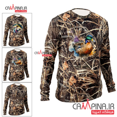 campina-t-shirt_1_nyzar_copy