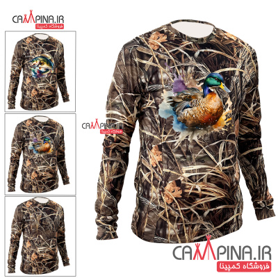 campina-t-shirt_1_nyzar_copy_1808306748